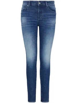 Stock armani jeans discount