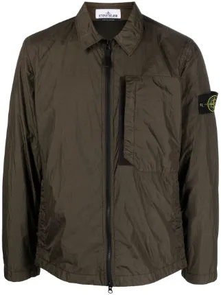Stone Island