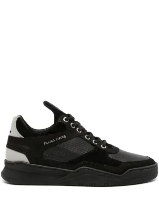 Filling Pieces