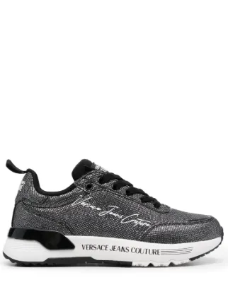 Versace Jeans Couture