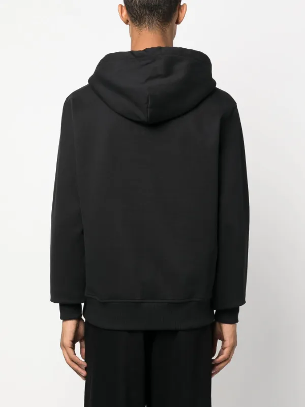 VERSACE コットンフーディー 29379614_58446179_1000.jpg