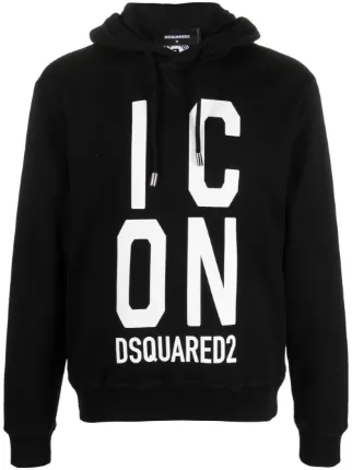 DSQUARED2