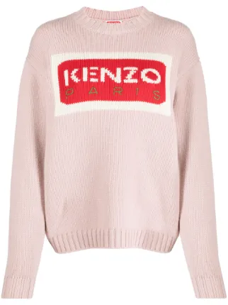 Kenzo