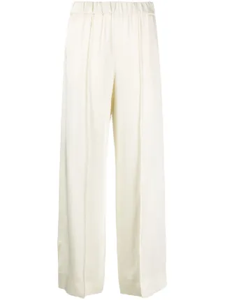 Jil Sander