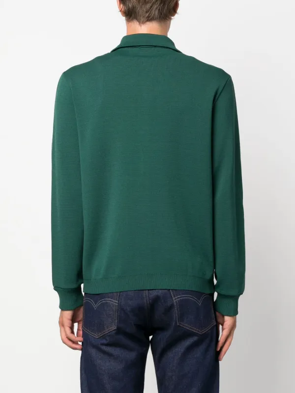 美品 バンソンエミレイユ S ステッチレス ダウンコート ロング丈 美品 バンソンエミレイユ S ステッチレス ダウンコート ロング丈