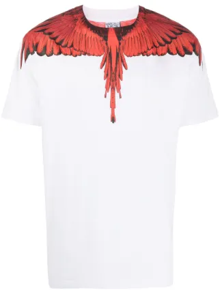 MARCELO BURLON☆ホワイト コットン 長袖 スウェットシャツ SS24-TSM22A-00X_F4.jpg?v=