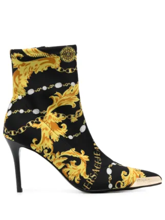 Versace Jeans Couture