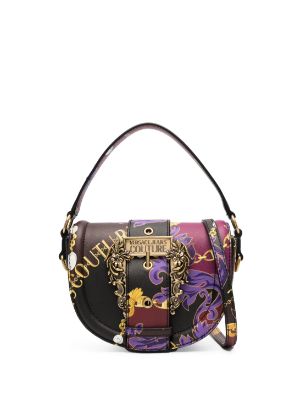 Farfetch on sale handbags sale