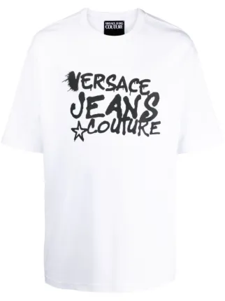 Versace Jeans Couture