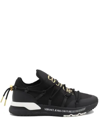 Versace Jeans Couture