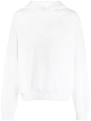 Acne Studios（アクネ・ストゥディオズ）パーカー・スウェット