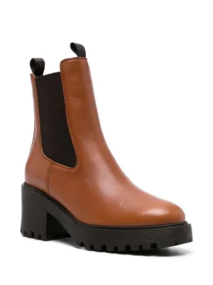 Hogan Boots for Women – Luxury Fashion – Farfetch