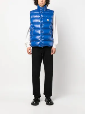 Moncler for Men — FARFETCH