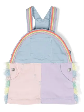 Stella McCartney Kids