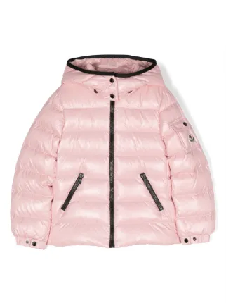 Moncler Enfant