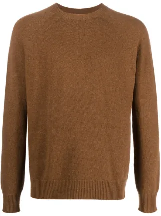 Jil Sander