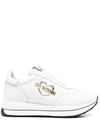 Love Moschino