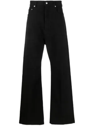 Rick Owens