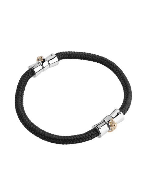TANE México 1942 pulsera Épico