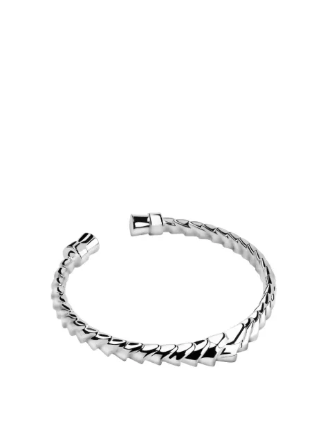 TANE México 1942 Épico polished-finish bracelet 