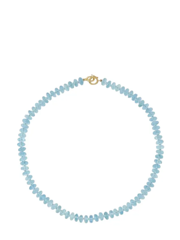 Irene neuwirth candy discount necklace