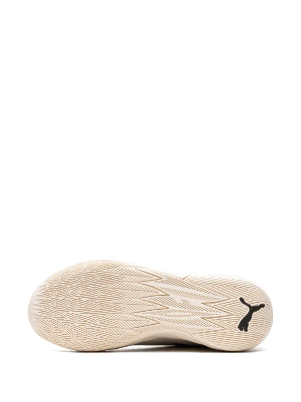 Puma whisper shop