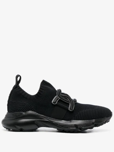 Tod's Kate slip-on sneakers