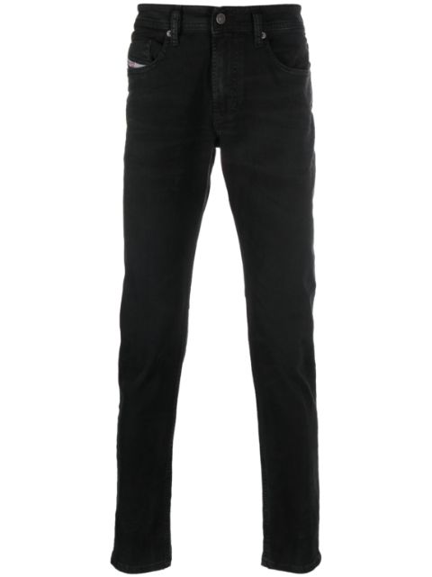 Diesel 1979 Sleenker skinny jeans Men