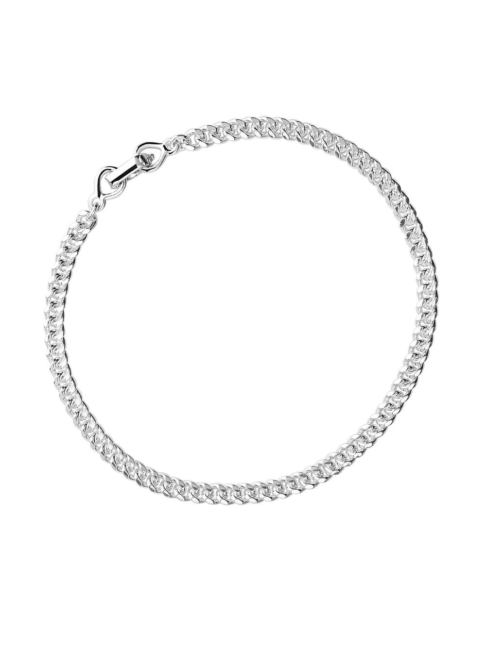 Épico chain bracelet