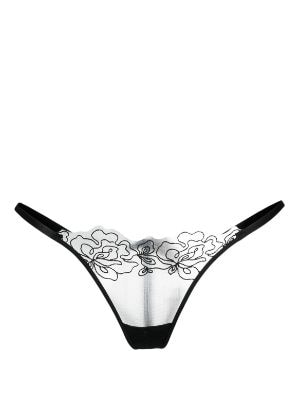 Designer Thongs & Briefs on Sale - FARFETCH Canada