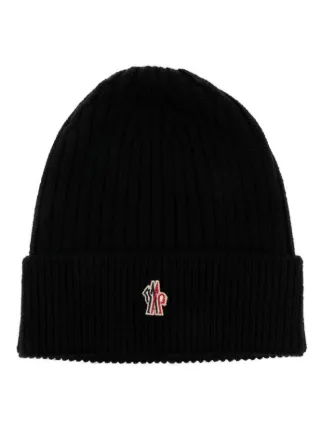 Moncler Grenoble