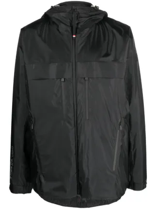 Moncler Grenoble