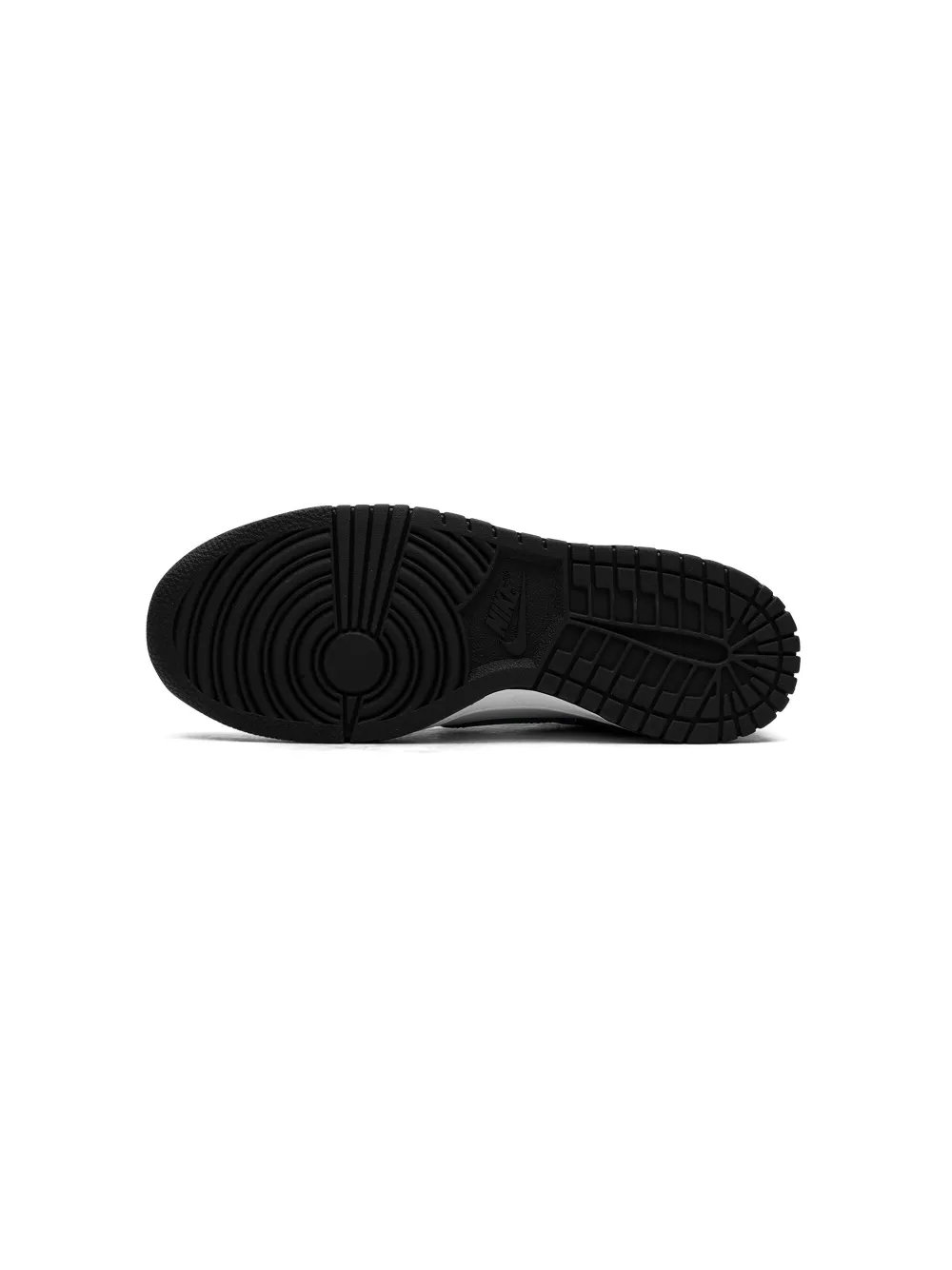 Nike Kids Dunk Low GS 