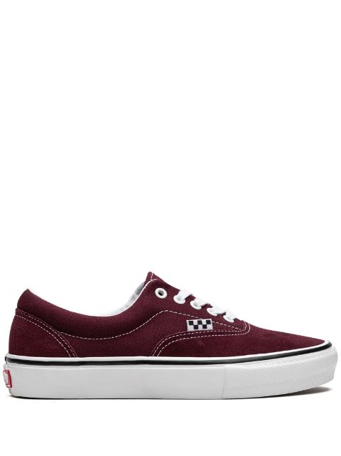 hype Vans Skate Era "Port" sneakers 