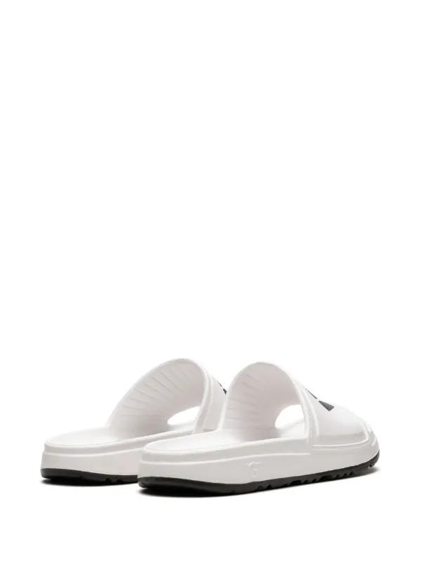 UGG Wilcox