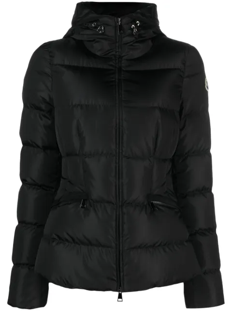 Moncler Avoce 蓬松夹克