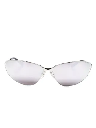 Balenciaga Eyewear