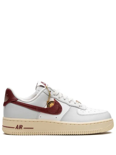 Nike tenis Air Force 1 Low