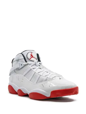 Page 2 | Jordan for Men — FARFETCH