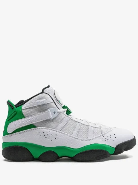Jordan Jordan 6 Rings スニーカー