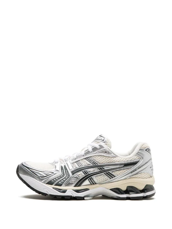 ASICS x Kith GEL-KAYANO 14 