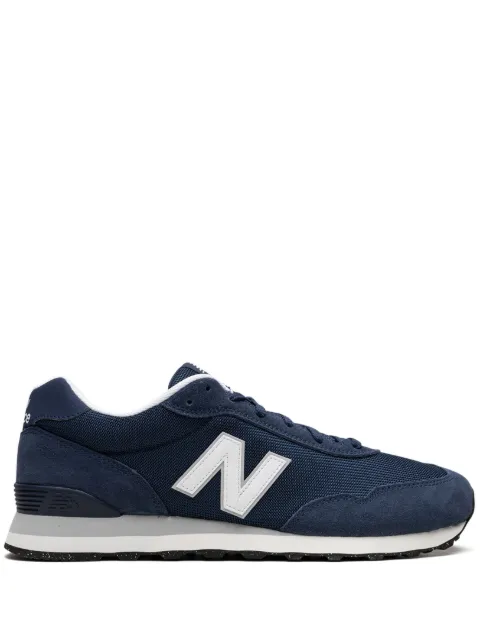 New Balance 515 "Navy" sneakers