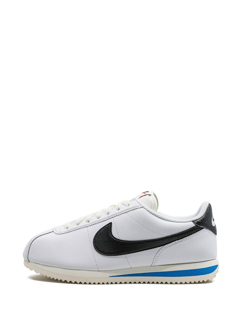 Nike cortez best sale sneakers