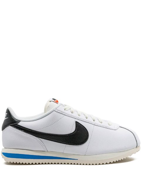 Nike Cortez low-top sneakers WOMEN