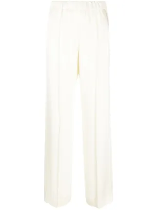 Jil Sander