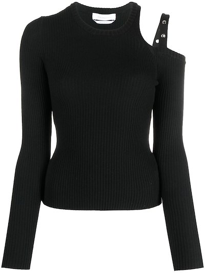 Blumarine