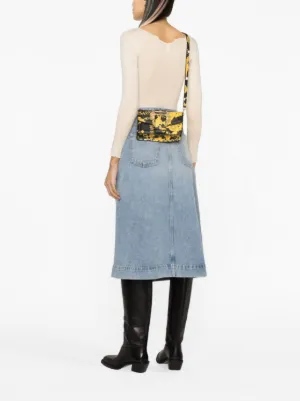 Bolsos Versace Jeans Couture para mujer — FARFETCH