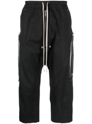 Rick Owens