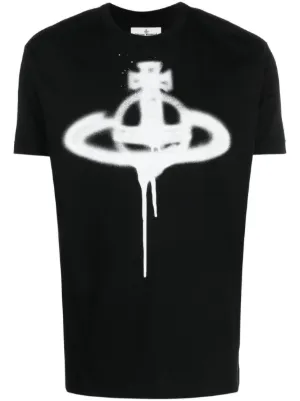 Vivienne Westwood T-shirts & vests for men - Farfetch