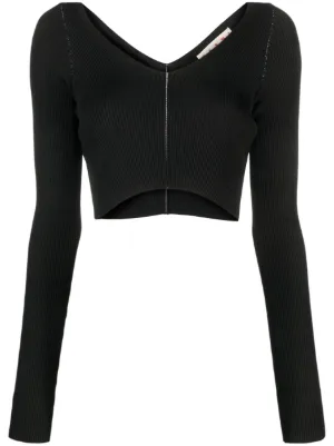 Pleats Please Issey Miyake プリーツ カーディガン 通販 - FARFETCH